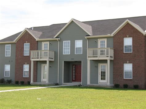 20 Best Apartments In Perrysburg, OH (with pictures)!